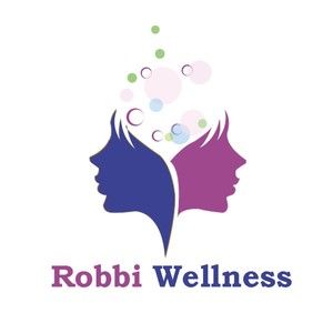 Meet your Posher, Robbi